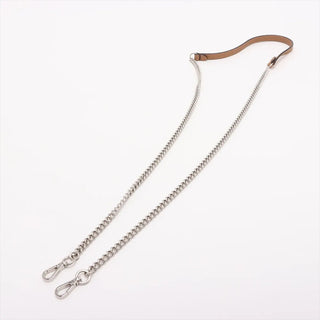 Fendi Selleria Bagette Handbag