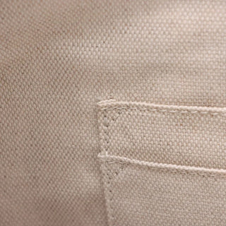 Gucci Black Soho Chain Tote