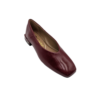 Kasey - French Merlot