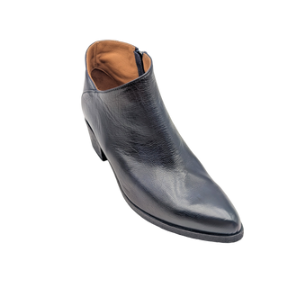 Salice Bootie - Nero