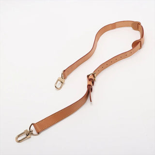 Louis Vuitton Keepall 55 Bandouliere