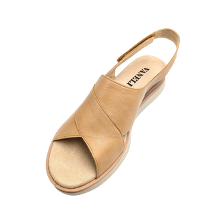 Vaneli Hydra - Tan Athena