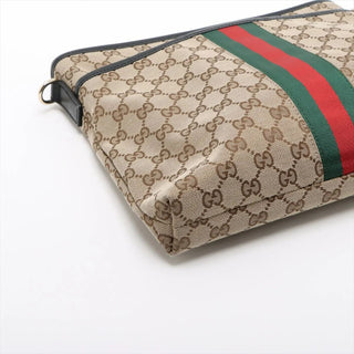 Gucci Ophidia Swing Pack