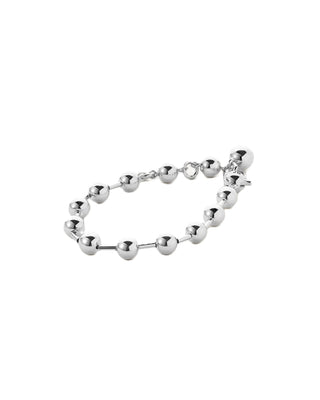 Celeste Bracelet - Silver