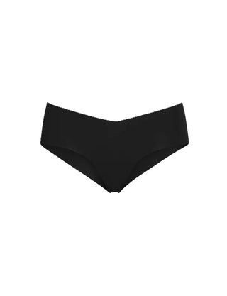 Classic Girl Short - Black