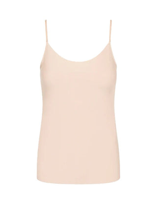Butter Cami - Beige