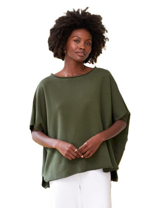 Original Capelet - Cape Caper
