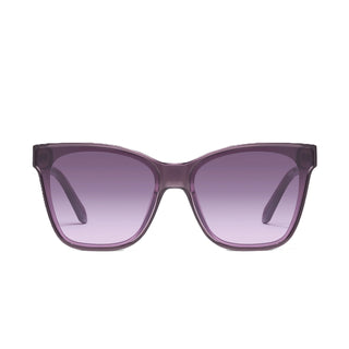 After Party - Dark Amethyst