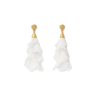 Statement Earring - Jane