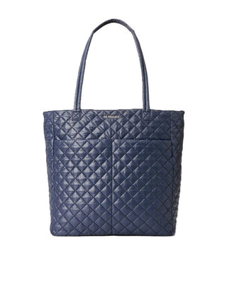 Large Metro Quatro Tote - Dawn