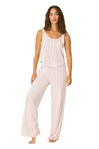 Feeling Loved - Ivory