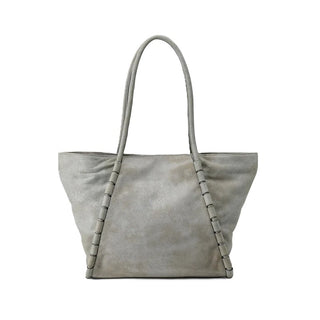 Phoebe Tote - Misty Harbor