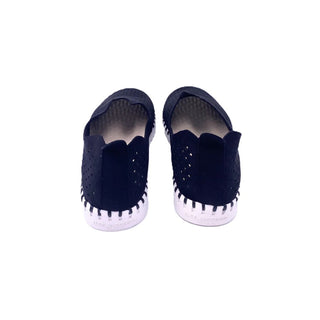 Tulip - Black