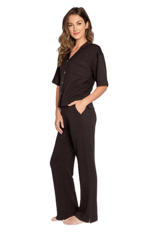 Essentials Set - Black