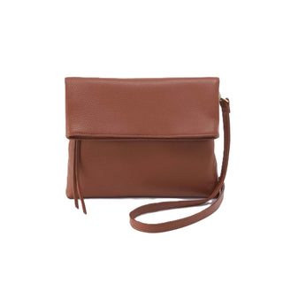 Draft - Bridle Brown
