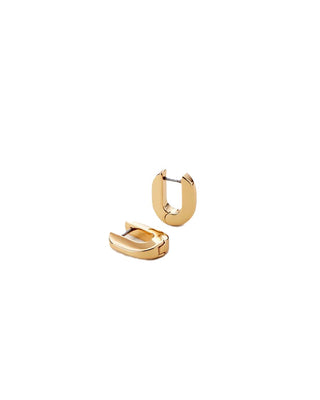 Teeni Toni - Polished Gold
