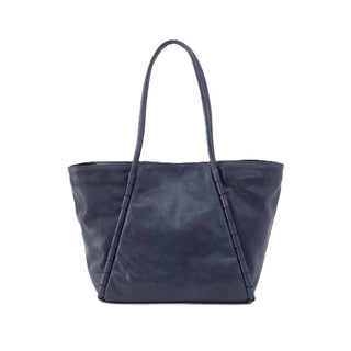 Phoebe Tote - Lapis