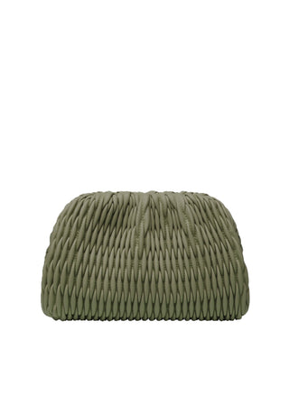 Enzo Bag - Army