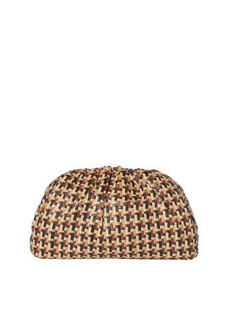 Milo Bag - Desert Beige