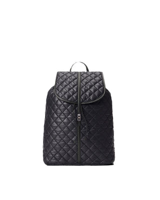 Astor Backpack - Black