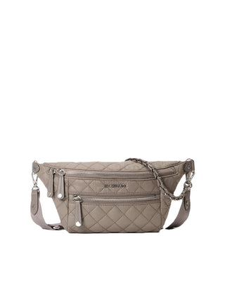 Small Crosby Sling - Morning Dove