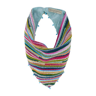 Hidalgo Bandana - Multi
