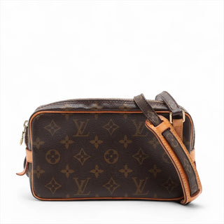 Louis Vuitton Marley Bandouliere
