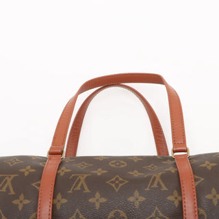 Louis Vuitton Monogram Papillon 30