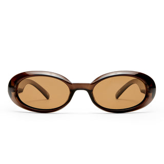 Le Specs Work It