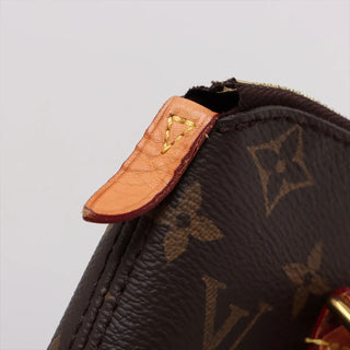 Louis Vuitton Tuileries Tote