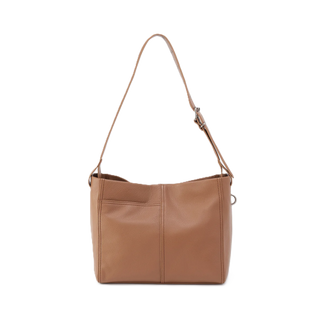 Render - Brown Sugar