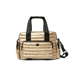 Voyager - Pearl Cashmere