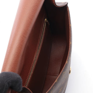 Monogram Saint Cloud MM