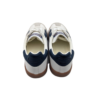 Cloud - Navy