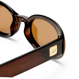 Le Specs Work It