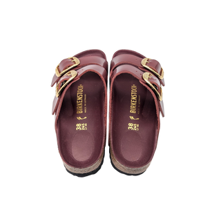 Arizona Sandal - ZNF