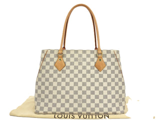 Louis Vuitton Calvi