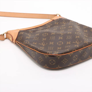 Louis Vuitton Odeon PM - Monogram