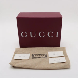 Gucci Diana 2 Way Brown