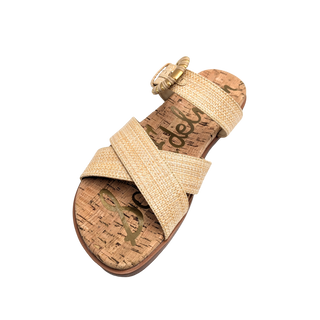 Sam Edelman Lucy 2 - Beechwood