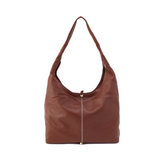 La Jolla Hobo - Cocoa Bean