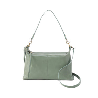 Avon - Jade