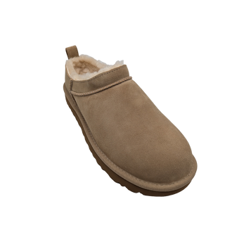 W Classic Micro - Sand