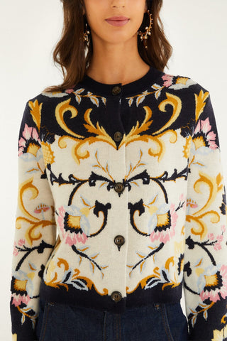 farm-rio-birds-romance-buttoned-knit-cardigan_356145_1.jpg