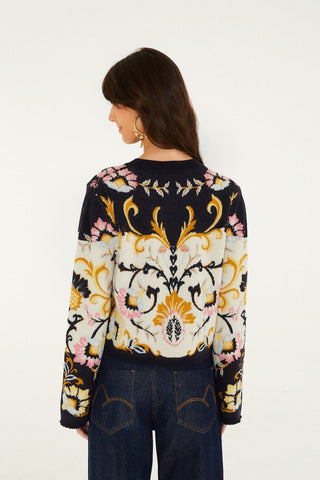 farm-rio-birds-romance-buttoned-knit-cardigan_356145_2.jpg