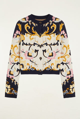 farm-rio-birds-romance-buttoned-knit-cardigan_356145_4.jpg