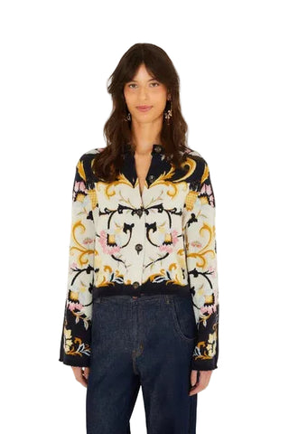 farm-rio-birds-romance-buttoned-knit-cardigan_356145_grande.webp