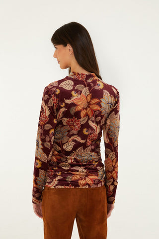 farm-rio-delhi-floral-velvet-jersey-blouse_369084_2.jpg