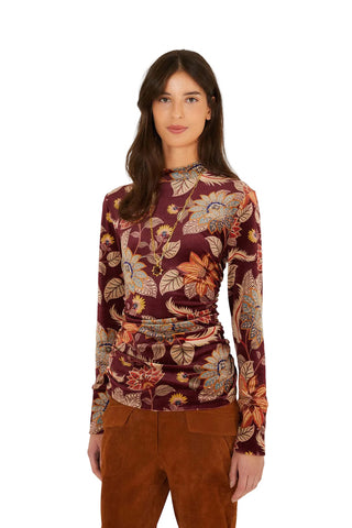 farm-rio-delhi-floral-velvet-jersey-blouse_369084_3.jpg