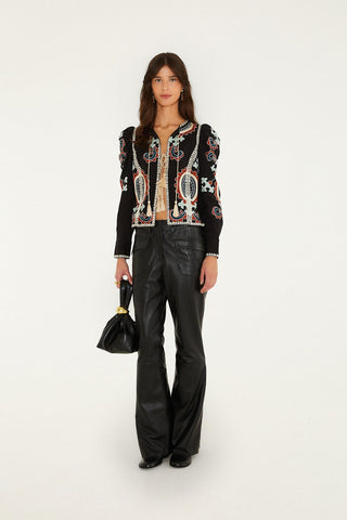 farm-rio-fantasy-embroidered-long-sleeve-blouse_362604_3.jpg